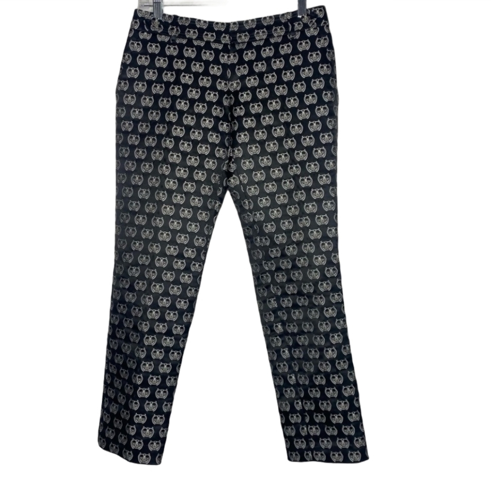 Gucci slacks